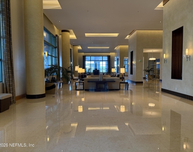 1431 Riverplace Boulevard - Photo Thumbnail 37