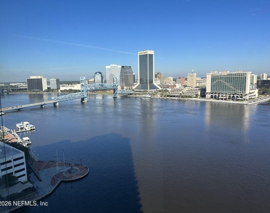 1431 Riverplace Boulevard - Photo Thumbnail 26