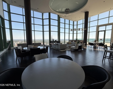 1431 Riverplace Boulevard - Photo Thumbnail 32