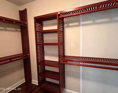 1431 Riverplace Boulevard - Photo Thumbnail 23