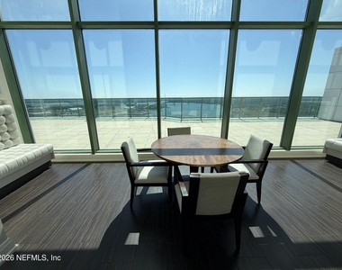 1431 Riverplace Boulevard - Photo Thumbnail 31