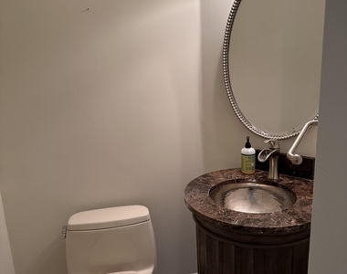 1431 Riverplace Boulevard - Photo Thumbnail 25