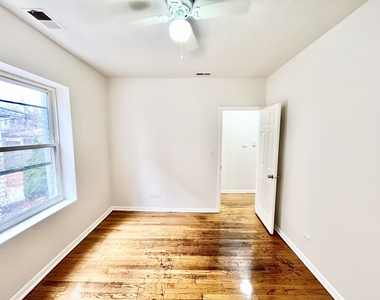 3918 W Augusta Boulevard - Photo Thumbnail 7