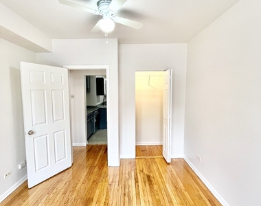 3918 W Augusta Boulevard - Photo Thumbnail 10
