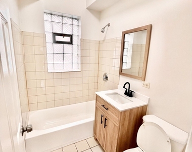 3918 W Augusta Boulevard - Photo Thumbnail 8
