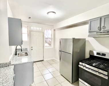 3918 W Augusta Boulevard - Photo Thumbnail 3