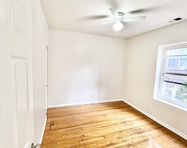 3918 W Augusta Boulevard - Photo Thumbnail 5