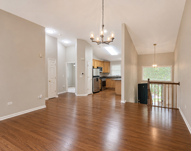 3159 Saganashkee Lane - Photo Thumbnail 1
