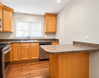 3159 Saganashkee Lane - Photo Thumbnail 5