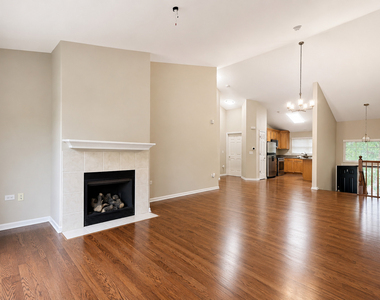 3159 Saganashkee Lane - Photo Thumbnail 3