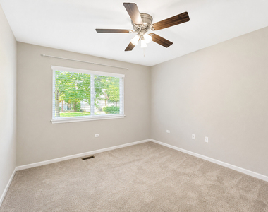 3159 Saganashkee Lane - Photo Thumbnail 13