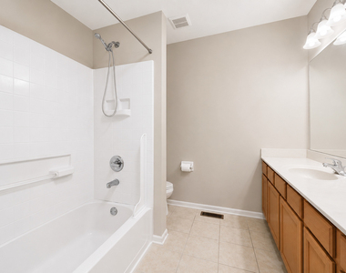 3159 Saganashkee Lane - Photo Thumbnail 14