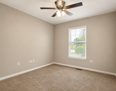 3159 Saganashkee Lane - Photo Thumbnail 8
