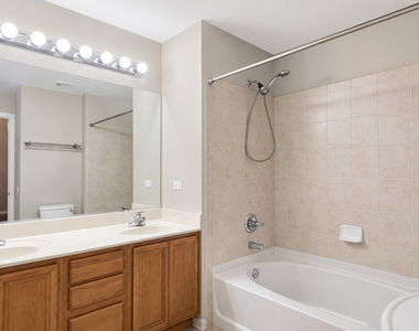 3159 Saganashkee Lane - Photo Thumbnail 11