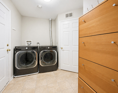 3159 Saganashkee Lane - Photo Thumbnail 15