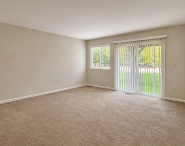 3159 Saganashkee Lane - Photo Thumbnail 10