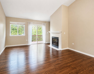 3159 Saganashkee Lane - Photo Thumbnail 2
