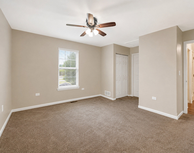 3159 Saganashkee Lane - Photo Thumbnail 9