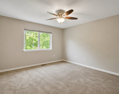 3159 Saganashkee Lane - Photo Thumbnail 7