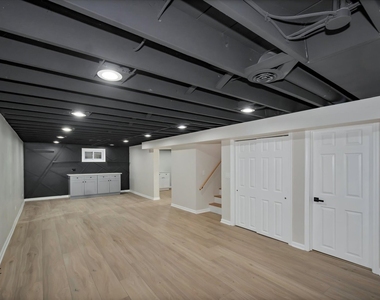 1005 E Park Street - Photo Thumbnail 15