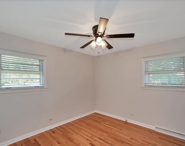 1005 E Park Street - Photo Thumbnail 13
