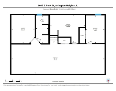 1005 E Park Street - Photo Thumbnail 29