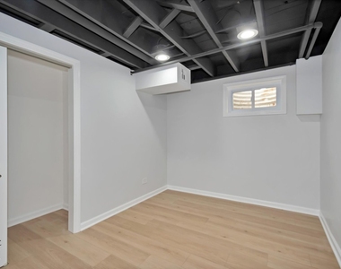 1005 E Park Street - Photo Thumbnail 17