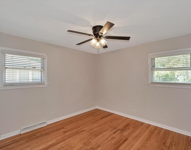 1005 E Park Street - Photo Thumbnail 12