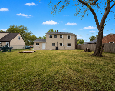 254 Thornhurst Road - Photo Thumbnail 28