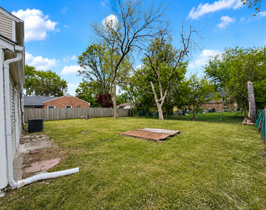 254 Thornhurst Road - Photo Thumbnail 27