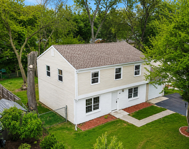 254 Thornhurst Road - Photo Thumbnail 31