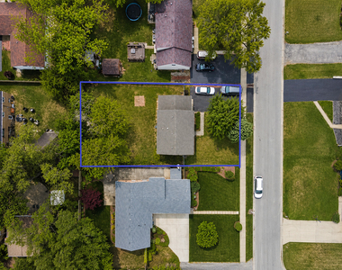 254 Thornhurst Road - Photo Thumbnail 30