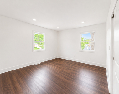 254 Thornhurst Road - Photo Thumbnail 21