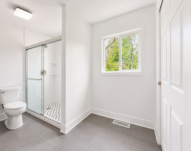 254 Thornhurst Road - Photo Thumbnail 14