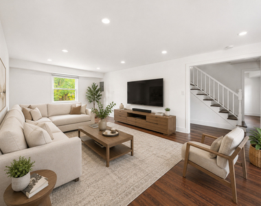 254 Thornhurst Road - Photo Thumbnail 7