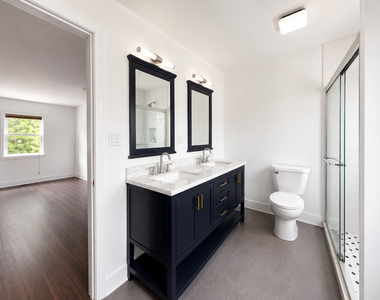 254 Thornhurst Road - Photo Thumbnail 13