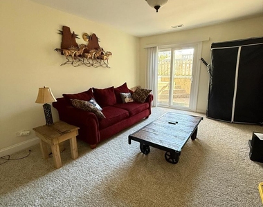 939 Wayne Avenue - Photo Thumbnail 8