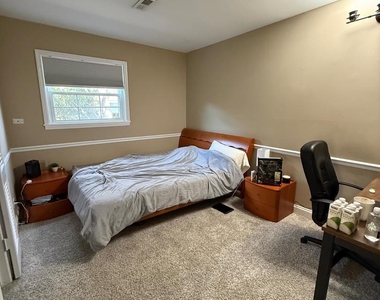 939 Wayne Avenue - Photo Thumbnail 9