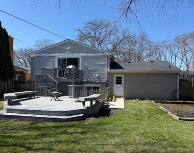 939 Wayne Avenue - Photo Thumbnail 19