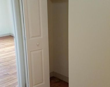 4764 N Virginia Avenue - Photo Thumbnail 9