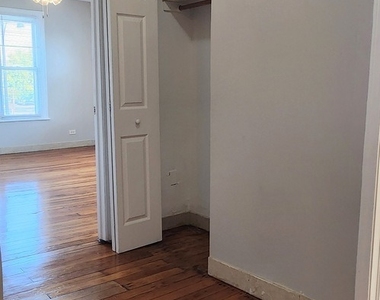 4764 N Virginia Avenue - Photo Thumbnail 13