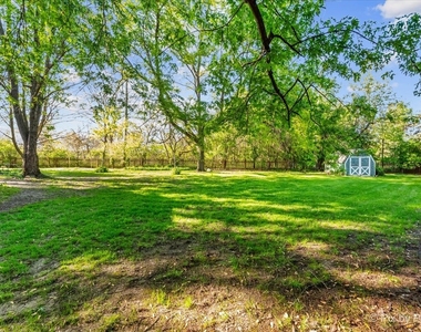 417 Bayview Avenue - Photo Thumbnail 1