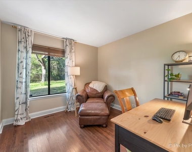 417 Bayview Avenue - Photo Thumbnail 16
