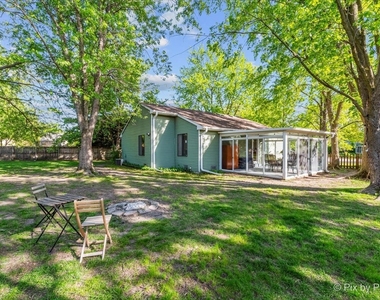417 Bayview Avenue - Photo Thumbnail 23