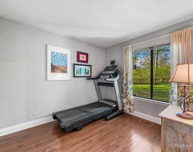 417 Bayview Avenue - Photo Thumbnail 17