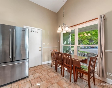 417 Bayview Avenue - Photo Thumbnail 11