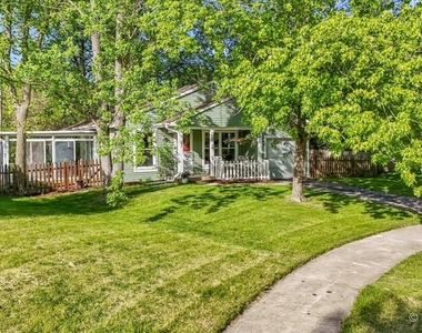 417 Bayview Avenue - Photo Thumbnail 35