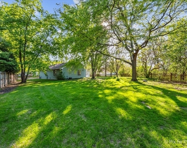 417 Bayview Avenue - Photo Thumbnail 26