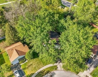 417 Bayview Avenue - Photo Thumbnail 30