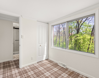 1010 Osage Drive - Photo Thumbnail 13
